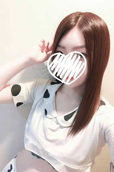 名探偵コナンさんの写真