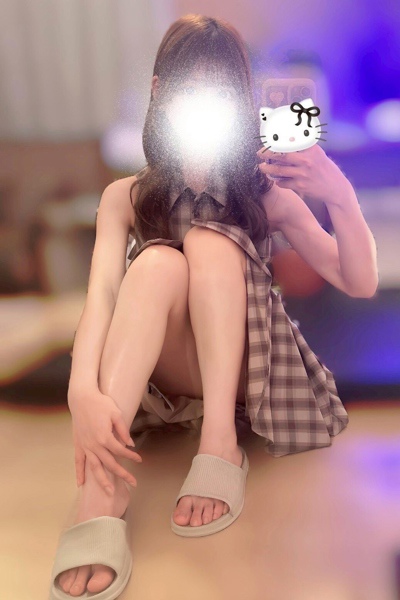 ゆずさんの写真