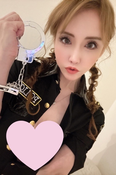 ふじこ さんの写真