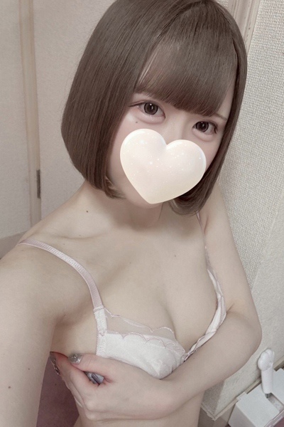 たまさんの写真