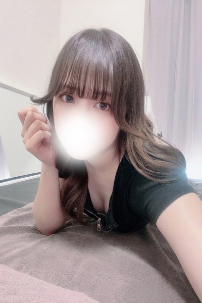 るきあさんの写真