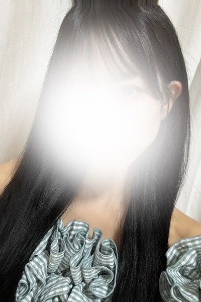 ひいなさんの写真