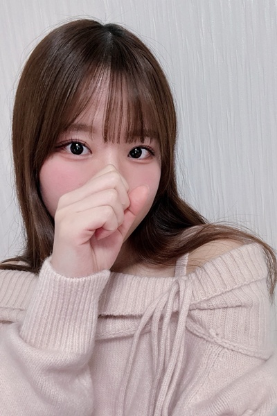 あおみ さんの写真