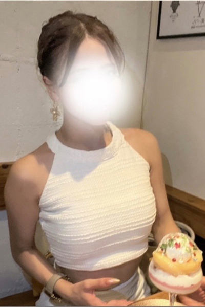 泉あやめ さんの写真