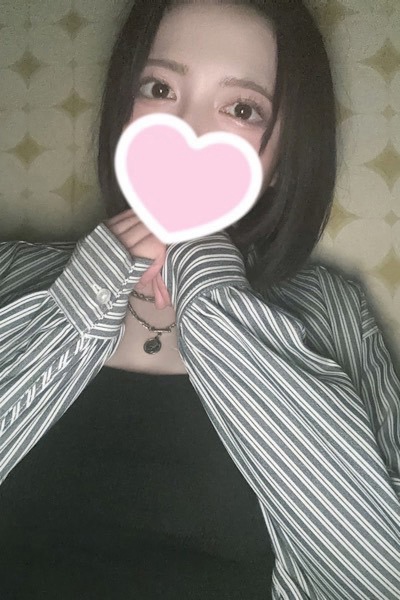 あずさ さんの写真