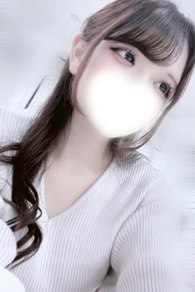 みさき   さんの写真