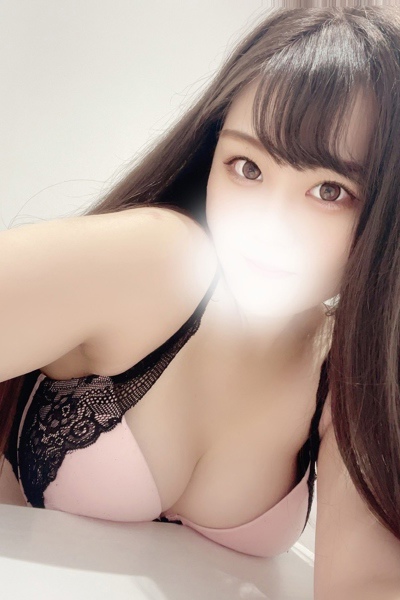 梨央奈さんの写真