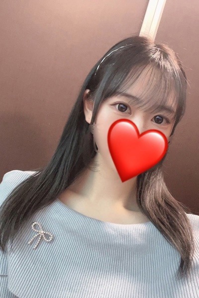 にこり                                                             さんの写真