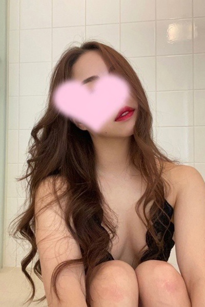 テイン                                                 さんの写真