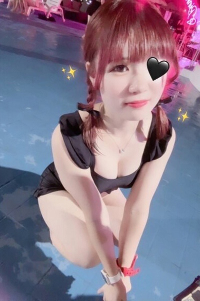 らむ                                              さんの写真