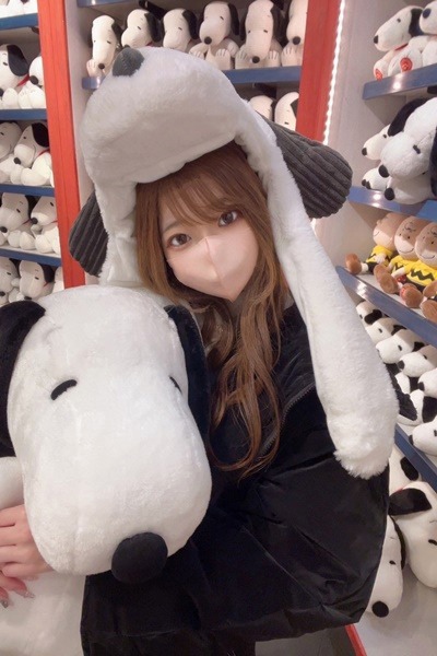 あんず                                          さんの写真