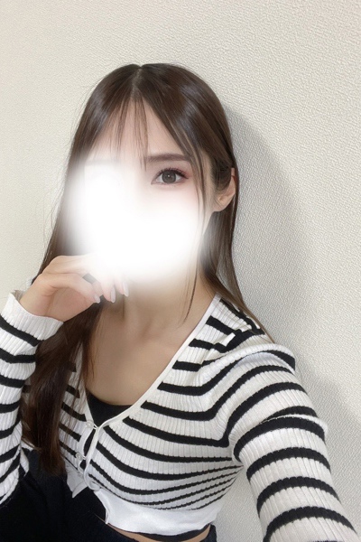 灯華                                      さんの写真