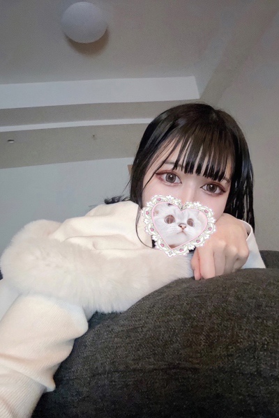 ぴーち                     さんの写真