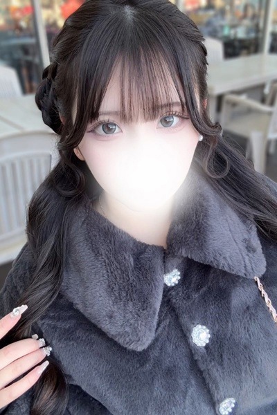 いるか                           さんの写真