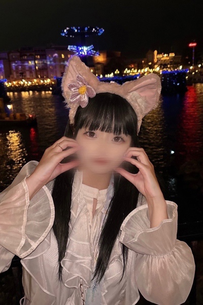 ちほ               さんの写真