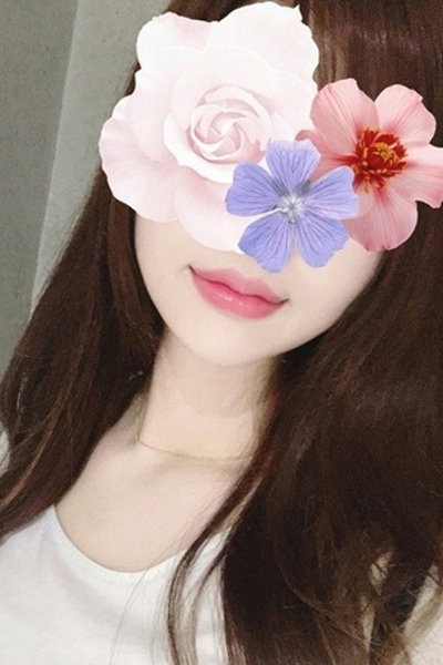 ゆうなぎ       さんの写真