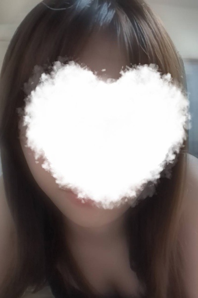 ゆずひ     さんの写真