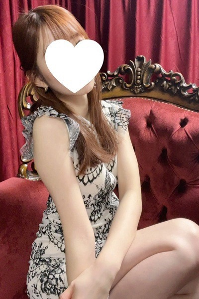 かほ   さんの写真