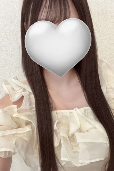 つみき さんの写真