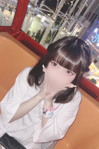 まりは さんの写真