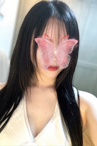 つきか   さんの写真