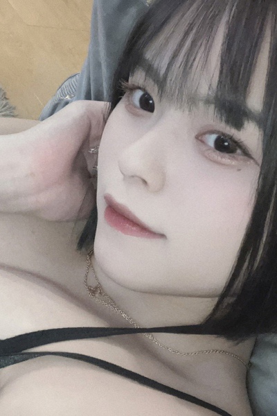 のえさんの写真
