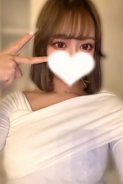 いり さんの写真