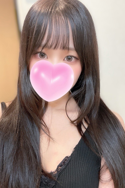 さきほ  さんの写真