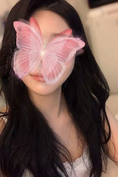 みさと さんの写真