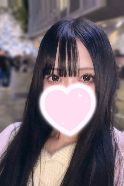 みぞれさんの写真