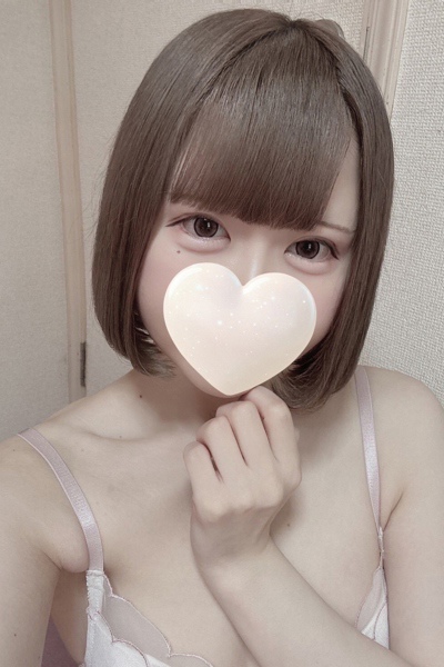 たまさんの写真