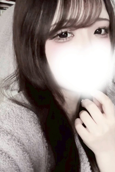 みさき   さんの写真