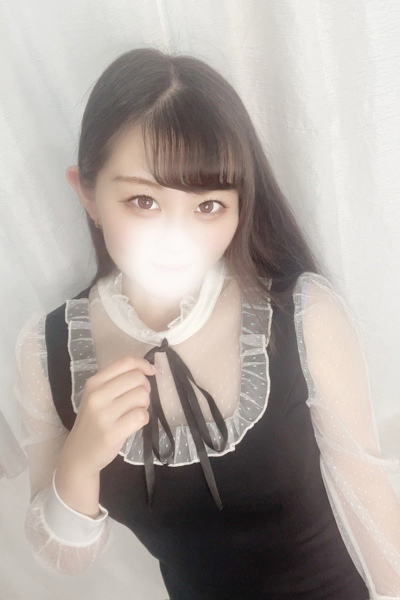 梨央奈さんの写真