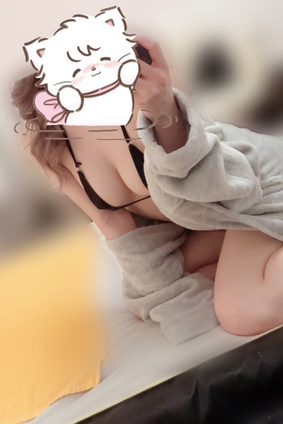 こよい                                             さんの写真
