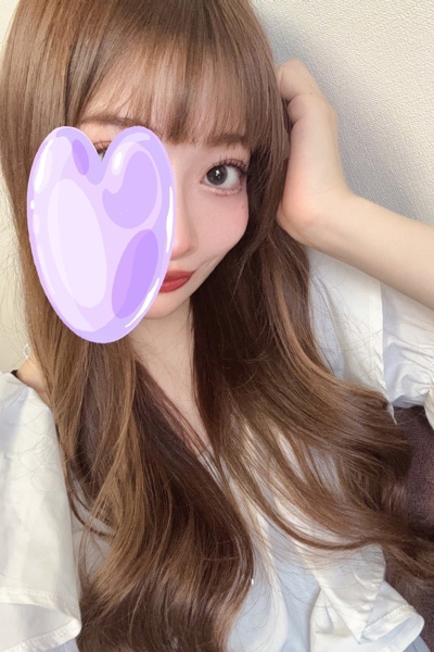 ひたぎ                                                           さんの写真