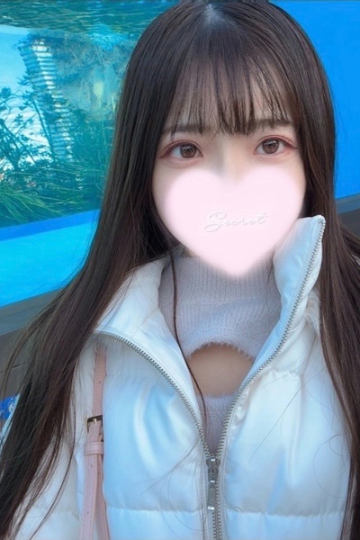 あんず                                          さんの写真