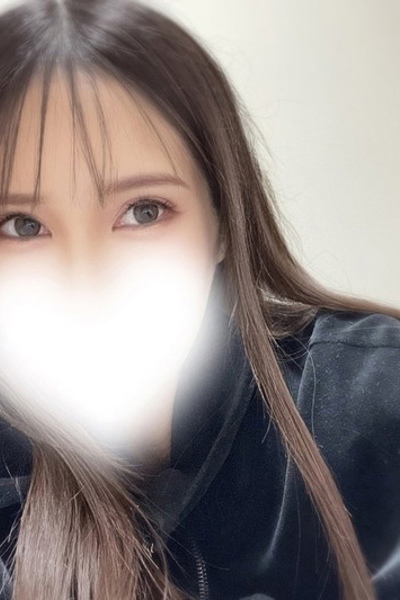灯華                                      さんの写真
