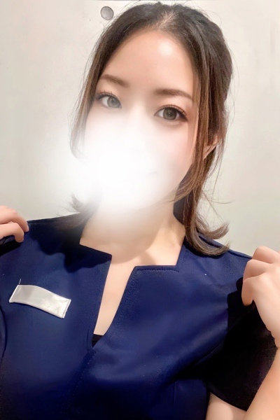 朝比奈みやび   さんの写真