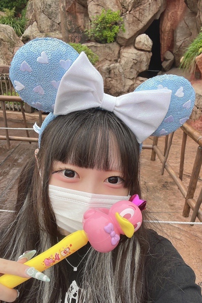 まりは さんの写真