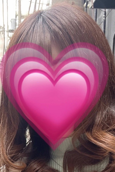 まおみ さんの写真