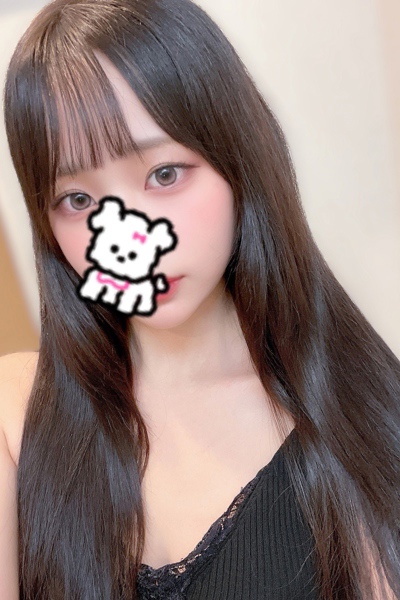 さきほ  さんの写真