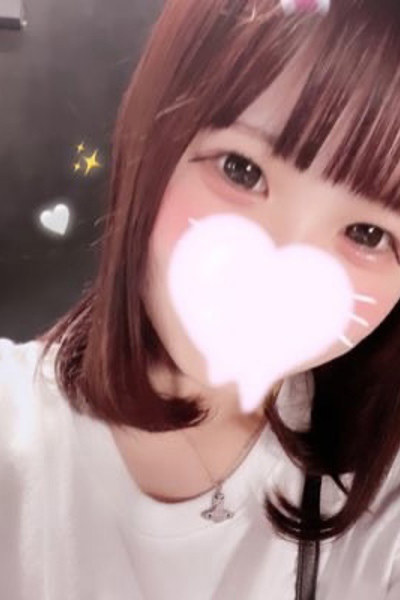 らむ                                              さんの写真
