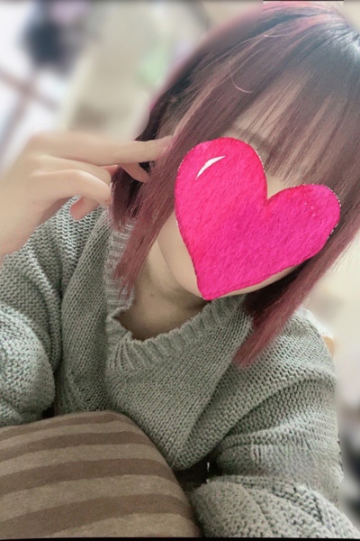 るちゃな                                                           さんの写真