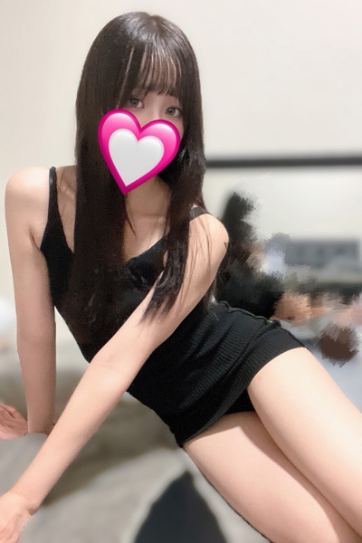 さきほ  さんの写真