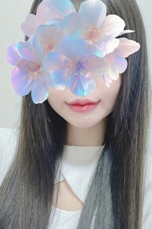 さんの写真