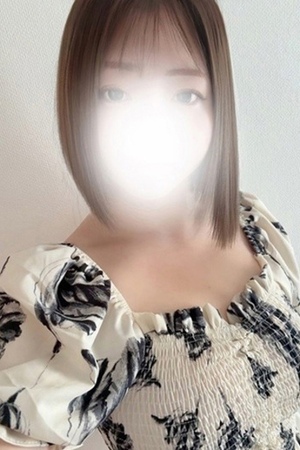 さんの写真