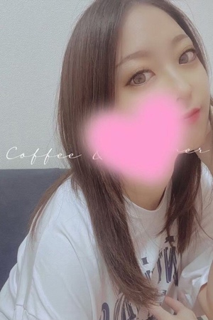 さんの写真