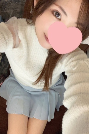 さんの写真
