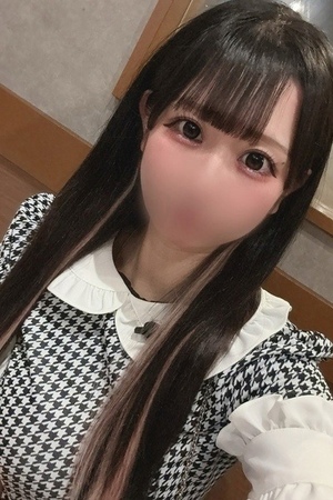 さんの写真