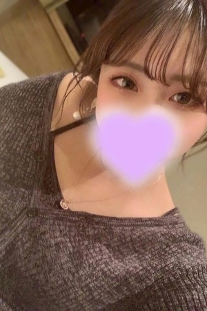 さんの写真